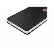 Ежедневник недатированный А5 «Premier»