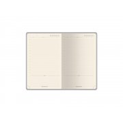 Ежедневник недатированный А5 «Premier»