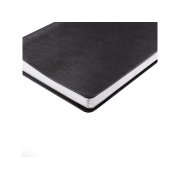 Ежедневник полудатированный А5 «Orbit»