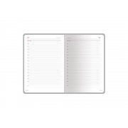 Ежедневник недатированный А5 «Magnum»