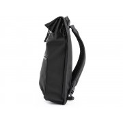 Рюкзак URBAN DAILY для ноутбука 15.6"