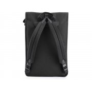 Рюкзак URBAN DAILY для ноутбука 15.6"