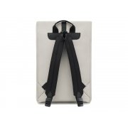 Рюкзак URBAN DAILY для ноутбука 15.6"