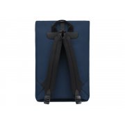 Рюкзак URBAN DAILY для ноутбука 15.6"