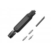 Отвертка «Mi 16-in-1 Ratchet Screwdriver»