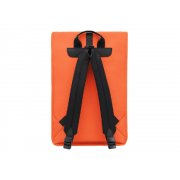 Рюкзак URBAN DAILY для ноутбука 15.6"