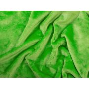 Плед флисовый «Copy»