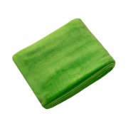 Плед флисовый «Copy»