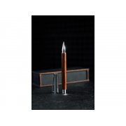 Ручка роллер Падук