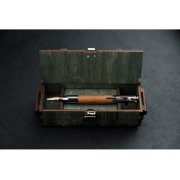 Ручка шариковая Падук