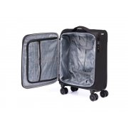 Чемодан «Seyd», 32 л