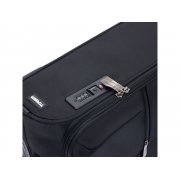 Чемодан «Seyd», 32 л