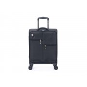 Чемодан «Seyd», 32 л