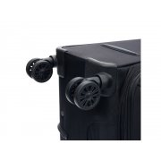 Чемодан «Seyd», 56 л