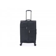 Чемодан «Seyd», 56 л