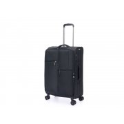 Чемодан «Seyd», 56 л