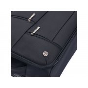 Чемодан «Seyd», 85 л