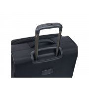 Чемодан «Seyd», 85 л