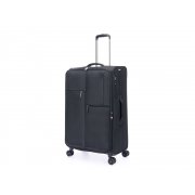 Чемодан «Seyd», 85 л