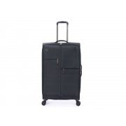 Чемодан «Seyd», 85 л