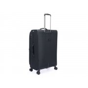 Чемодан «Seyd», 85 л