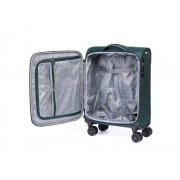 Чемодан «Seyd», 32 л