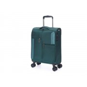 Чемодан «Seyd», 32 л