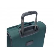 Чемодан «Seyd», 32 л