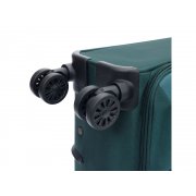 Чемодан «Seyd», 32 л