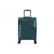 Чемодан «Seyd», 32 л