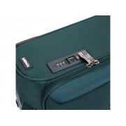 Чемодан «Seyd», 32 л