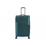 Чемодан «Seyd», 85 л