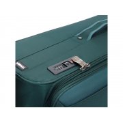 Чемодан «Seyd», 85 л