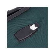 Чемодан «Seyd», 85 л