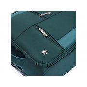 Чемодан «Seyd», 85 л