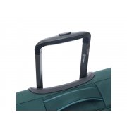 Чемодан «Seyd», 85 л