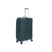 Чемодан «Seyd», 85 л