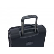 Чемодан «Brosno», 32 л