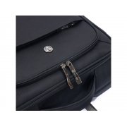 Чемодан «Brosno», 32 л