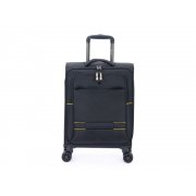Чемодан «Brosno», 32 л