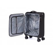Чемодан «Brosno», 32 л