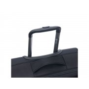 Чемодан «Brosno», 56 л