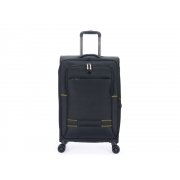 Чемодан «Brosno», 56 л