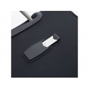 Чемодан «Brosno», 85 л