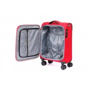 Чемодан «Brosno», 32 л