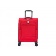 Чемодан «Brosno», 32 л