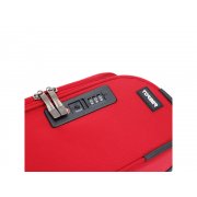 Чемодан «Brosno», 32 л