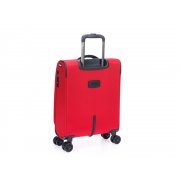 Чемодан «Brosno», 32 л