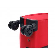 Чемодан «Brosno», 56 л