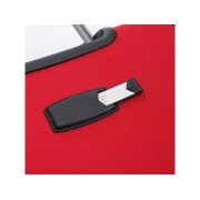 Чемодан «Brosno», 56 л